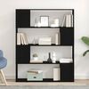 Produktminiatyrbild 2 av 10