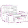 Produktminiatyrbild 12 av 12