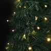 Produktminiatyrbild 5 av 12
