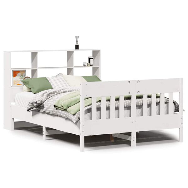 Visar produktbild 1 av 12