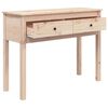Produktminiatyrbild 7 av 11