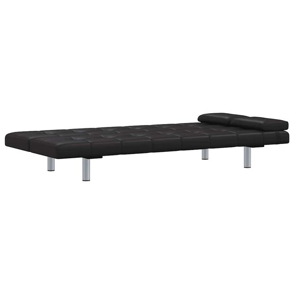 Visar produktbild 3 av 11