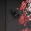 Produktminiatyrbild 7 av 12