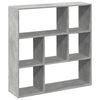Produktminiatyrbild 6 av 12