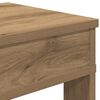 Produktminiatyrbild 7 av 10