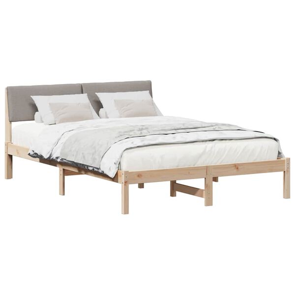 Visar produktbild 3 av 11