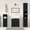Produktminiatyrbild 4 av 17