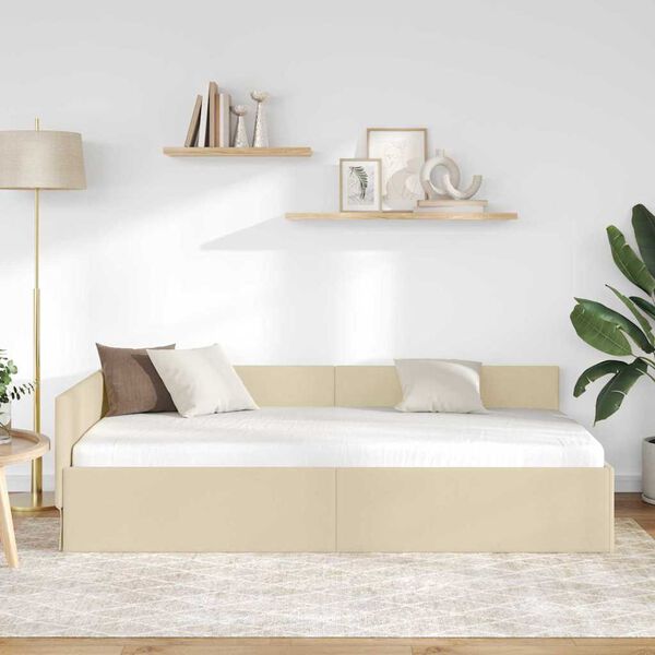 Visar produktbild 3 av 11