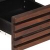 Produktminiatyrbild 8 av 12