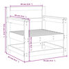 Produktminiatyrbild 8 av 8
