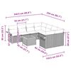 Produktminiatyrbild 13 av 18