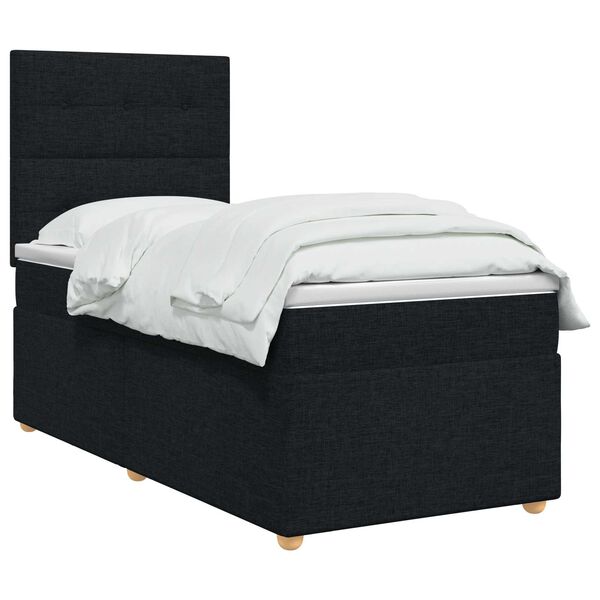 Visar produktbild 3 av 11
