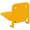 Produktminiatyrbild 8 av 12