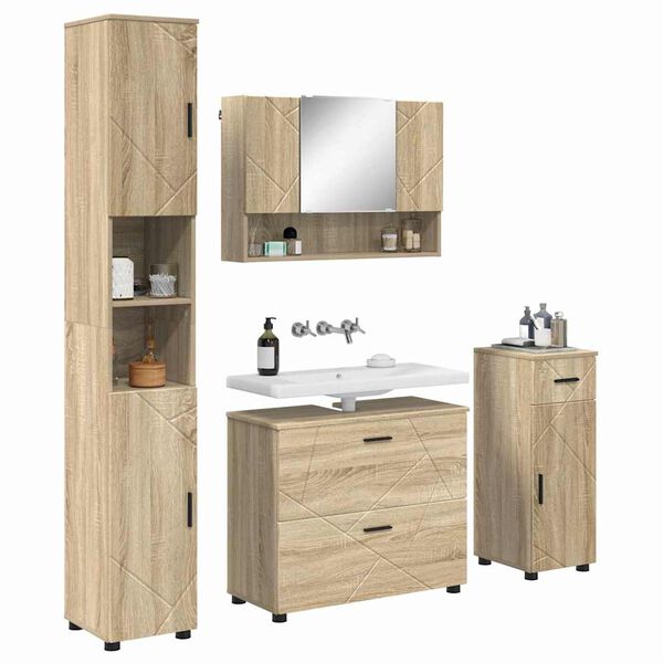 Visar produktbild 3 av 17