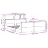 Produktminiatyrbild 12 av 12