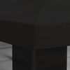 Produktminiatyrbild 7 av 10
