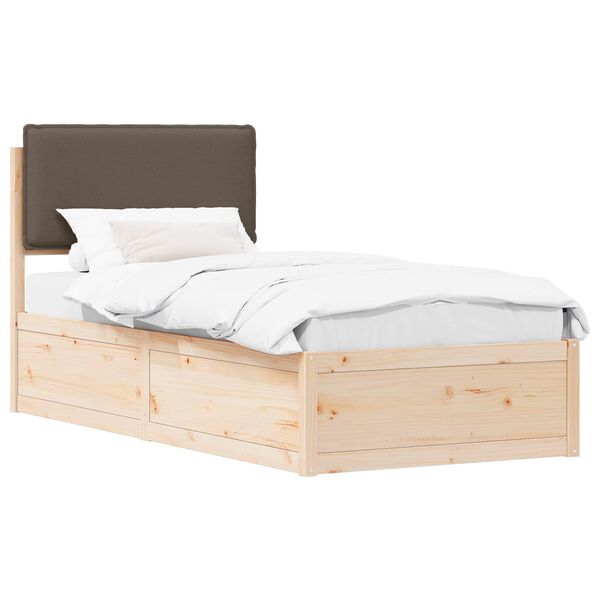 Visar produktbild 1 av 11
