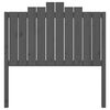 Produktminiatyrbild 4 av 6