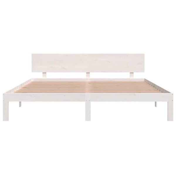 Visar produktbild 4 av 8