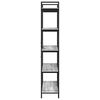 Produktminiatyrbild 6 av 12