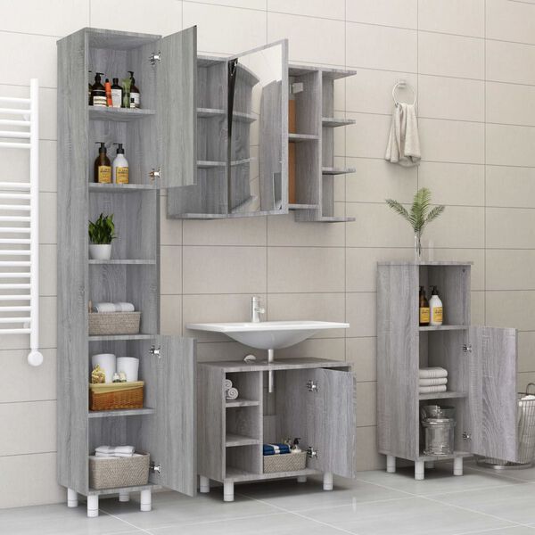 Visar produktbild 3 av 15
