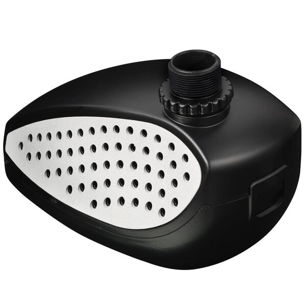 Ubbink Filterpump Smartmax 5000FI 5000 L/tim. 1351394