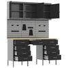Produktminiatyrbild 5 av 13