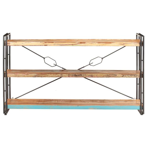 Visar produktbild 2 av 10