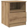 Produktminiatyrbild 4 av 13