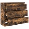 Produktminiatyrbild 5 av 13