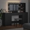 Produktminiatyrbild 4 av 17