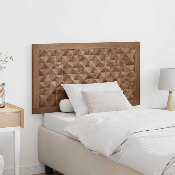 Visar produktbild 2 av 8