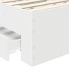 Produktminiatyrbild 10 av 15