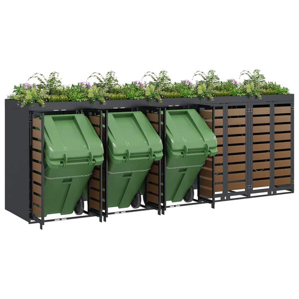 Visar produktbild 3 av 12