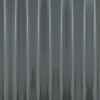 Produktminiatyrbild 6 av 7