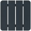 Produktminiatyrbild 7 av 12