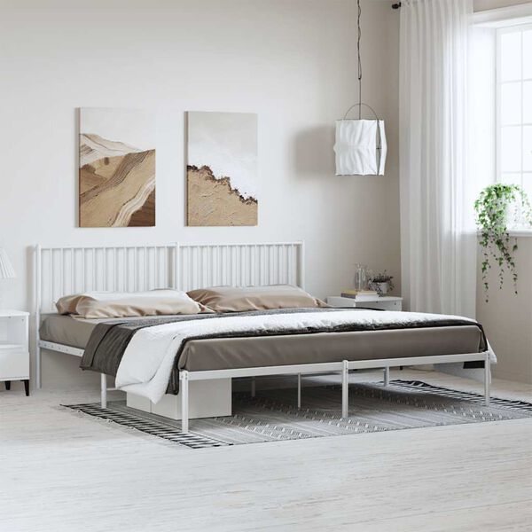 Visar produktbild 3 av 11