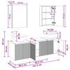Produktminiatyrbild 12 av 15