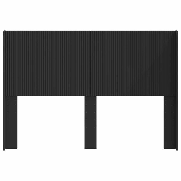 Visar produktbild 4 av 10