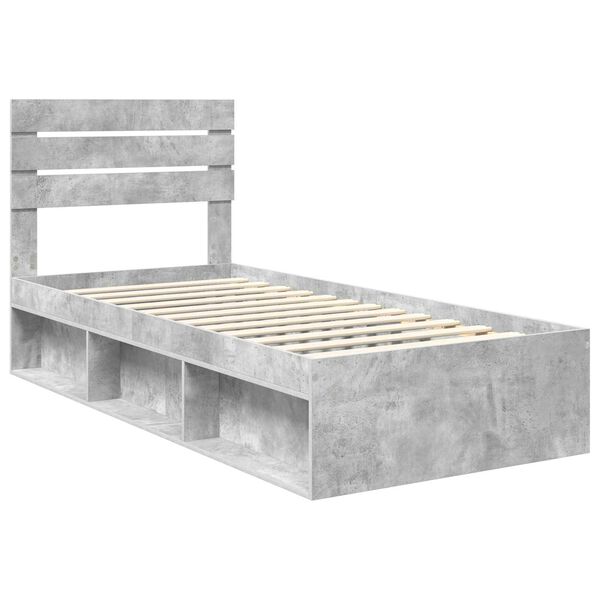 Visar produktbild 4 av 13