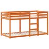 Produktminiatyrbild 5 av 12