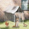 Produktminiatyrbild 2 av 11