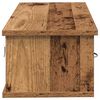 Produktminiatyrbild 7 av 10