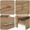 Produktminiatyrbild 10 av 13