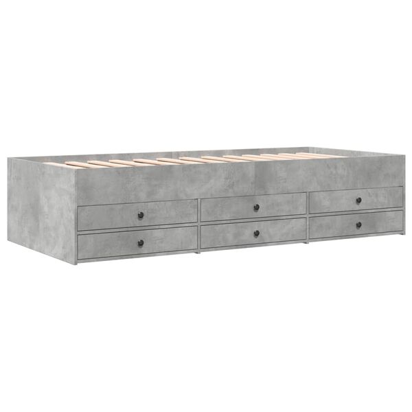 Visar produktbild 3 av 10