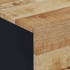 Produktminiatyrbild 5 av 11