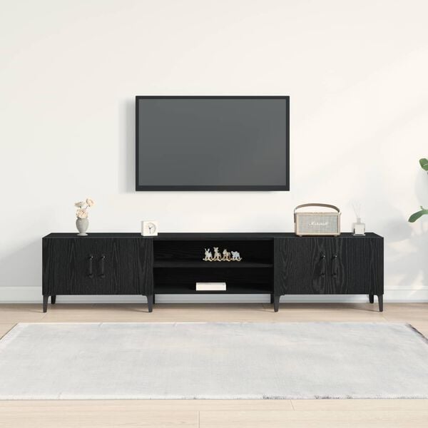 Visar produktbild 4 av 13
