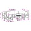 Produktminiatyrbild 10 av 11