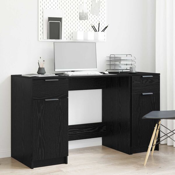 Visar produktbild 2 av 15