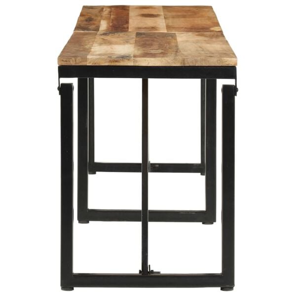 Visar produktbild 3 av 12